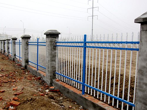 �\䓇����o(h��)��