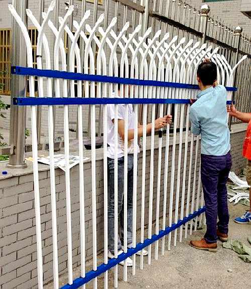 �������\��o��