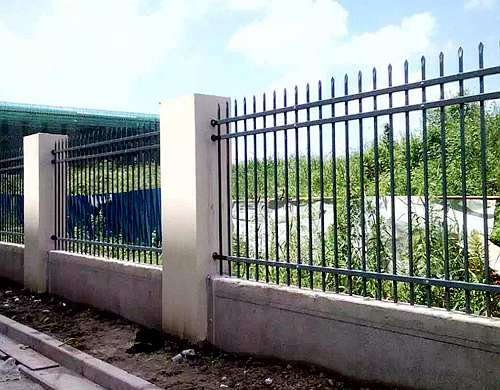 �Ͼ��o(h��)�ھW(w��ng)�r(ji��)��