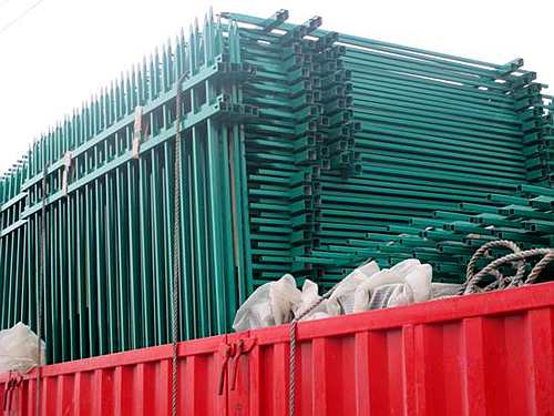 �Ͼ��o(h��)��