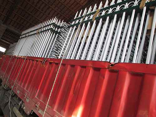 �\��o(h��)�ھW(w��ng)�r(ji��)��