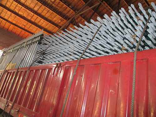 ���M�U�\��o(h��)��