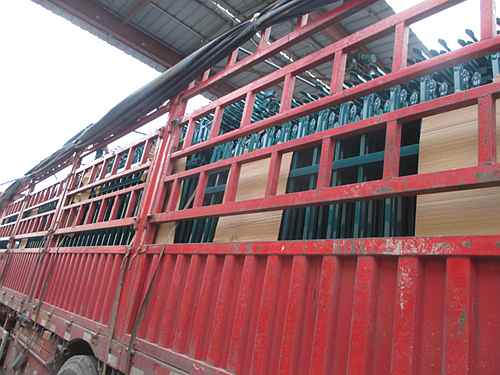 �\��o(h��)��