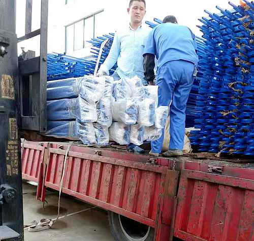 �\��o�ڰl(f��)؛