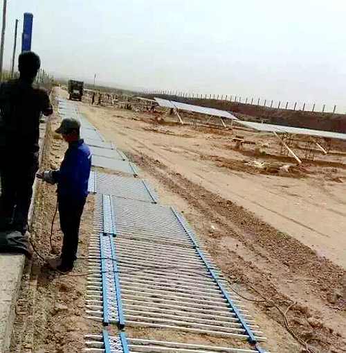 �\��o�ڰ��b