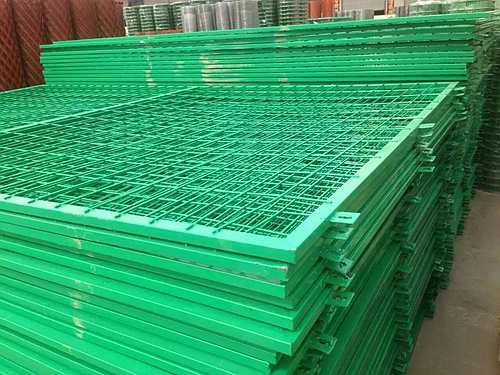 �Ͼ��o(h��)�ھW(w��ng)