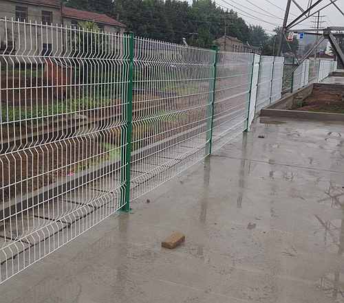 �������o(h��)�ھW(w��ng)