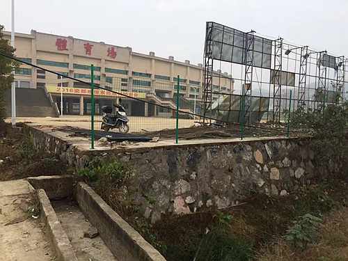 �o(h��)�ھW(w��ng)�r��