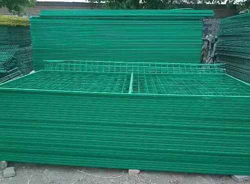 �F(xi��n)؛�Ͼ��o�ھW(w��ng)�r��