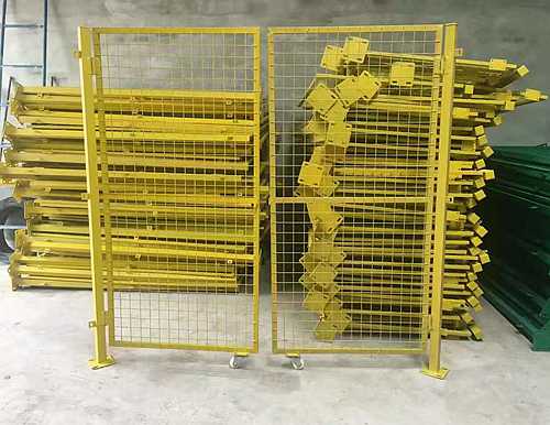 �}����x�W(w��ng)�T