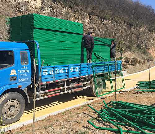 �o(h��)�ھW(w��ng)�r��