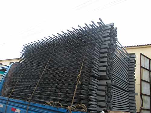 ���M�U�\��o(h��)��