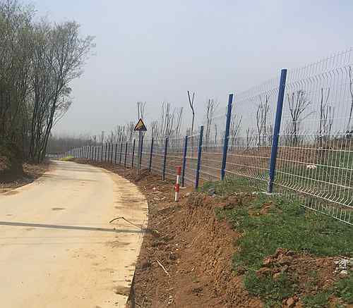 �������o�ھW(w��ng)