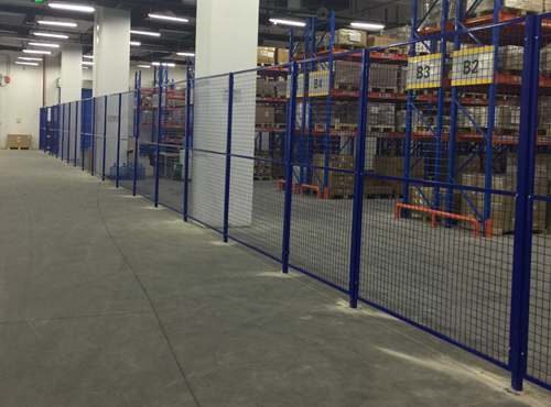 �}����x�W(w��ng)