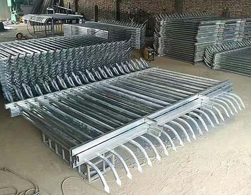 �������\��o�ڃr������a(ch��n)