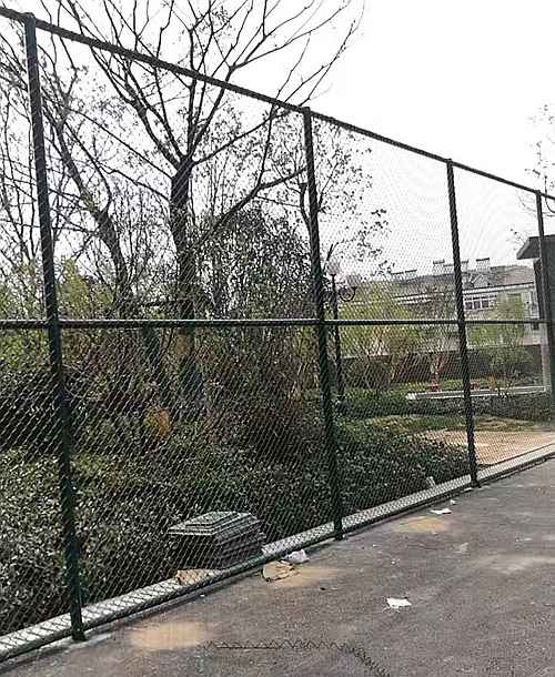 �w�����o�ھW(w��ng)