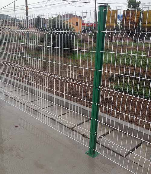 �Ͼ��o(h��)�ھW(w��ng)�r(ji��)��