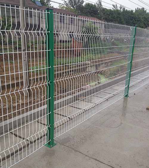 �������o(h��)�ھW(w��ng)