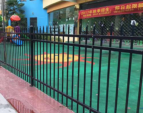 ��ɫ�\��o(h��)��