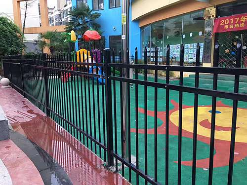 �Ͼ��o(h��)�ھW(w��ng)�r(ji��)��