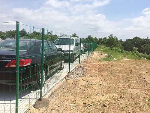 �Ͼ��o�ھW(w��ng)