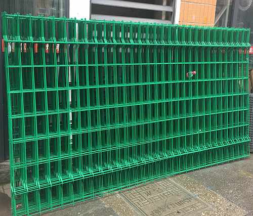 �Ͼ��o(h��)�ھW(w��ng)�r(ji��)��