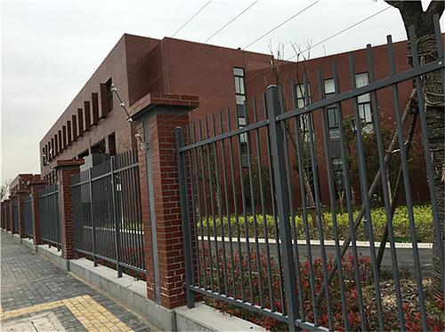 �əM�U�\��o��