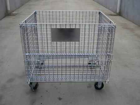 �_݆�}���\ |���_݆�}���\�r(ji��)��|�Ͼ��ɺͽ�����Ʒ���޹�˾