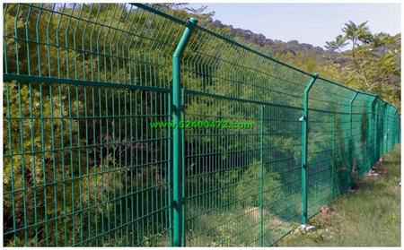 �B(y��ng)ֳ��(ch��ng)����|�B(y��ng)ֳ��(ch��ng)���ڃr(ji��)��|�Ͼ��o(h��)�ھW(w��ng)|�Ͼ��ɺ��o(h��)�ھW(w��ng)�S